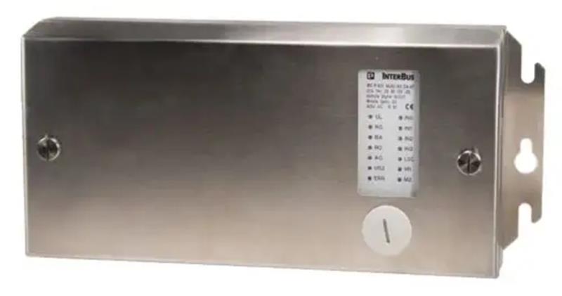 PHOENIX CONTACT 2836010