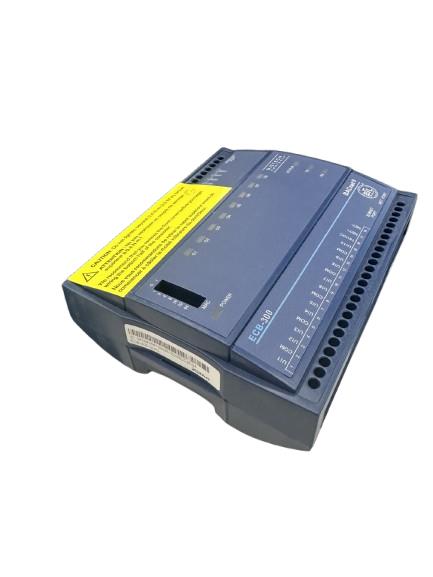 DISTECH ECB-300 UUKL
