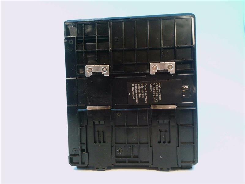 KEYENCE CORP XG-8002P