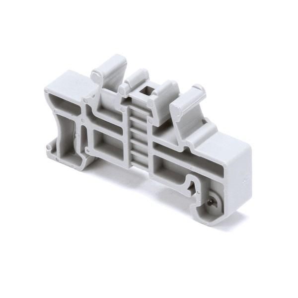 C4014000 por CLEVELAND RANGE