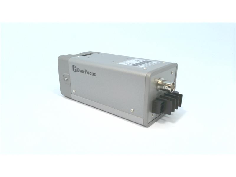 EVERFOCUS EQ250AN