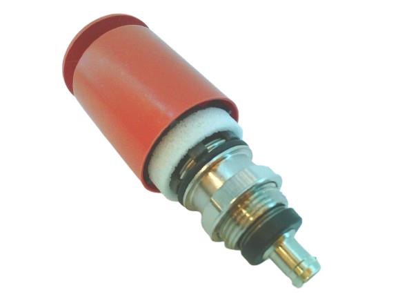 METAL WORK PNEUMATIC 9000802