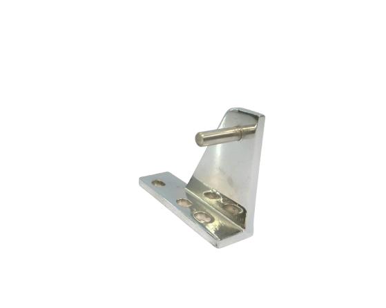 DELFIELD MANUFACTURING 3237525
