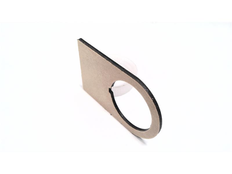 SPRECHER & SCHUH D7-35AE211