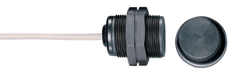 SCHMERSAL BNS303-12ZG-5.0M