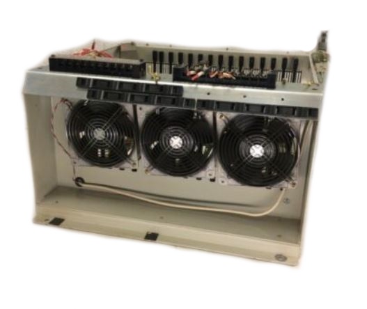 MITSUBISHI MELDAS-YT2Z