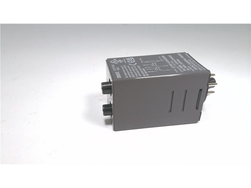 IDEC GT3W-A33AD24N