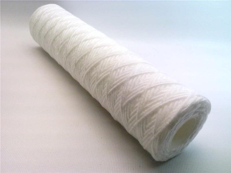 JOHN MORFIELD LIMITED MS16659