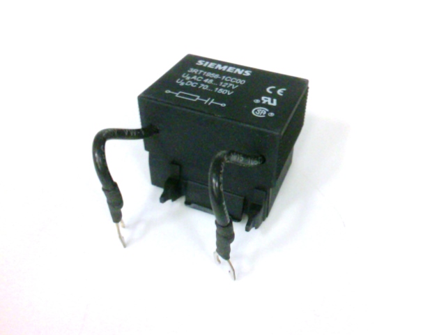 SIEMENS 3RT1956-1CC00