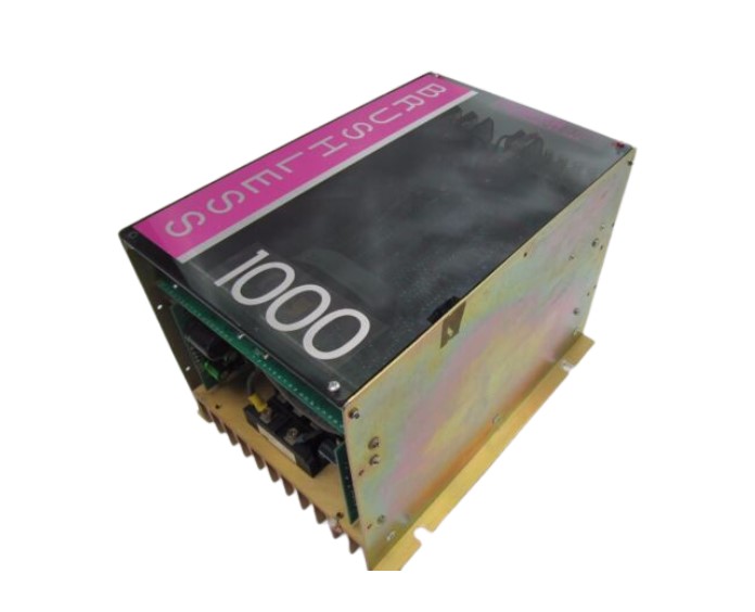 POWERTEC C0011AR4CH000