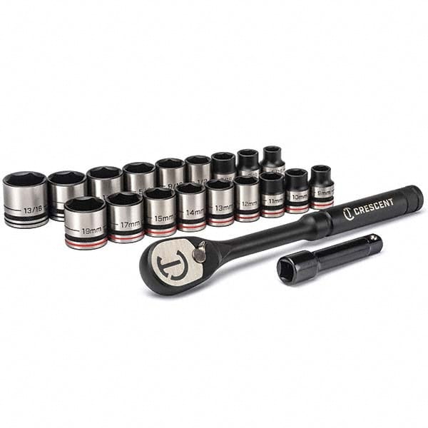 APEX TOOLS CSWS38B