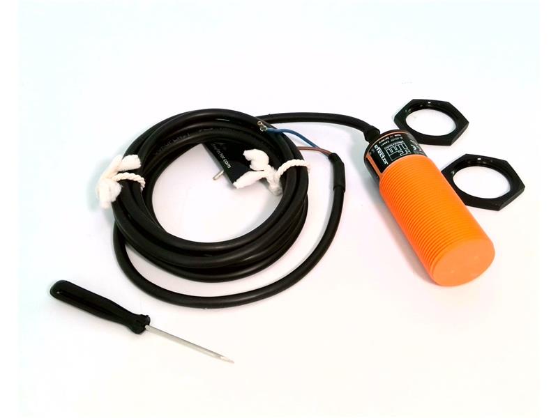 EFECTOR KI-2015-AB0R/NI-KI0202