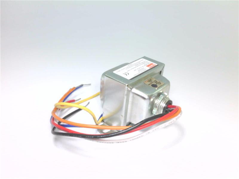GRAINGER 4VZE6G