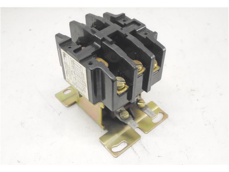 SIEMENS 42BE65AF