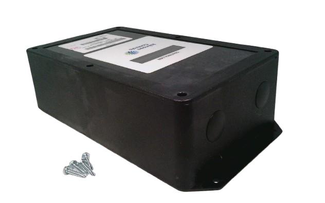 JOHNSON CONTROLS AD-1252