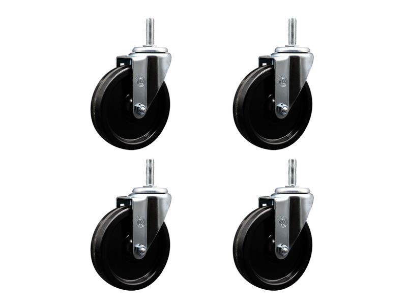 SCC-TS20S514-PHR-34212-4 by SERVICE CASTER CORPORATION