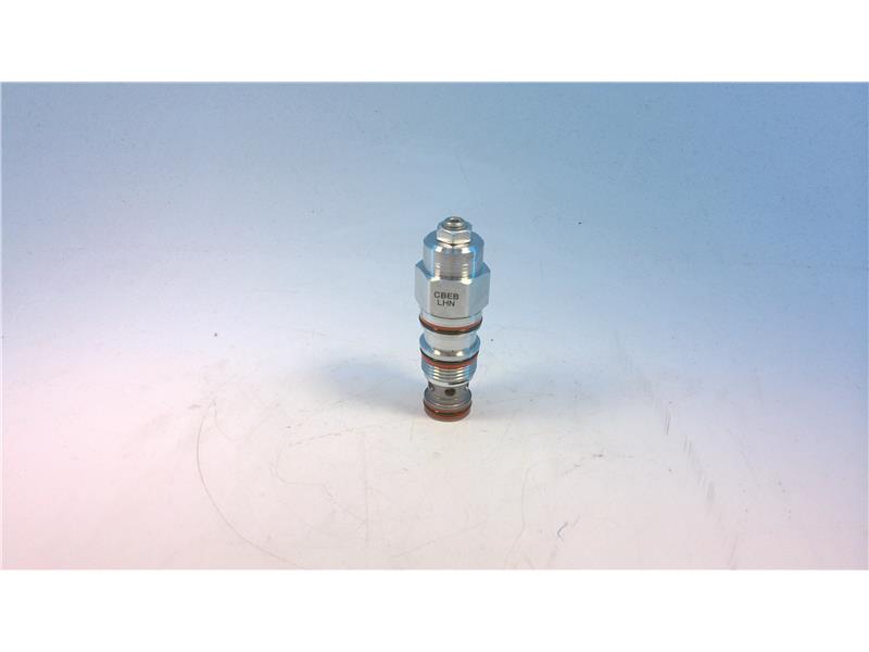 SUN HYDRAULICS CBEBLHN