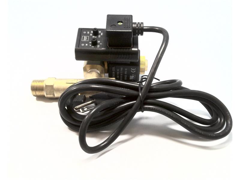 NANO NETD14115
