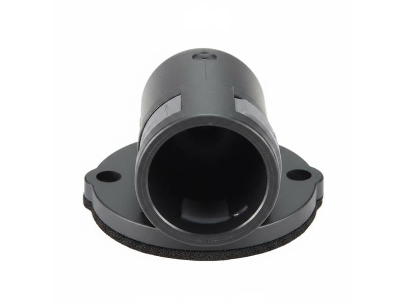 BVOD-P299GT by ABB THOMAS & BETTS