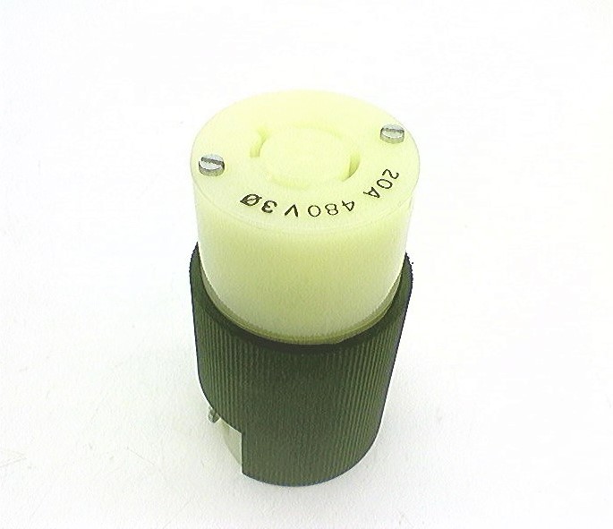 HUBBELL 2433