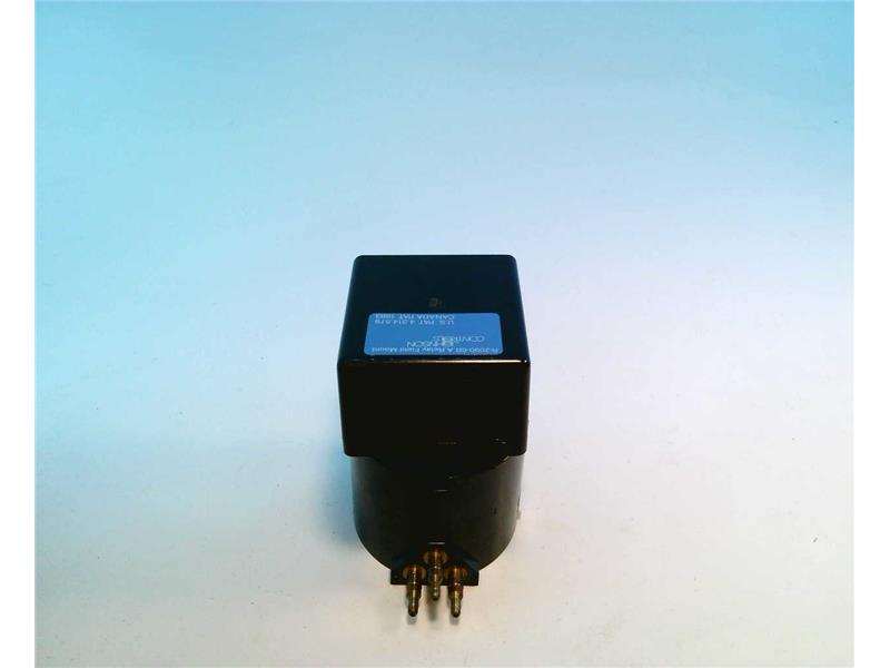 JOHNSON CONTROLS R-2090-6