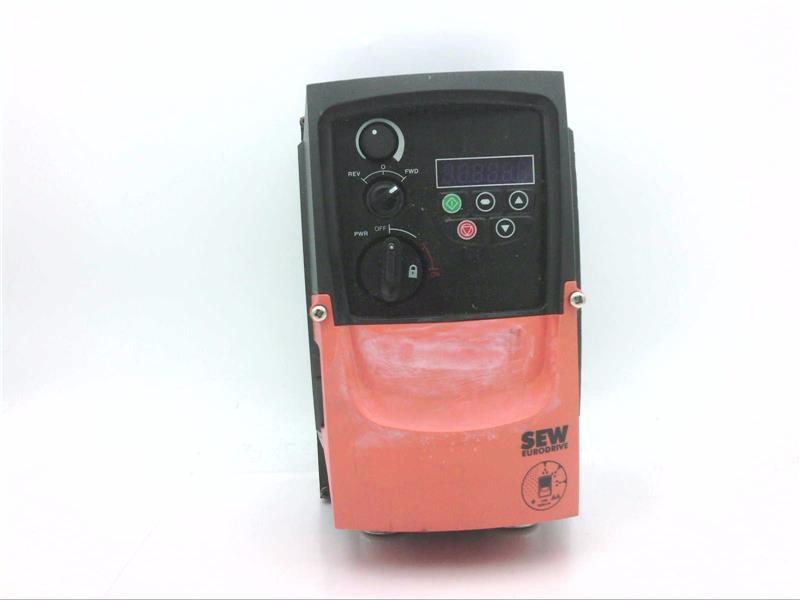 SEW EURODRIVE MCLTEB00085A3140