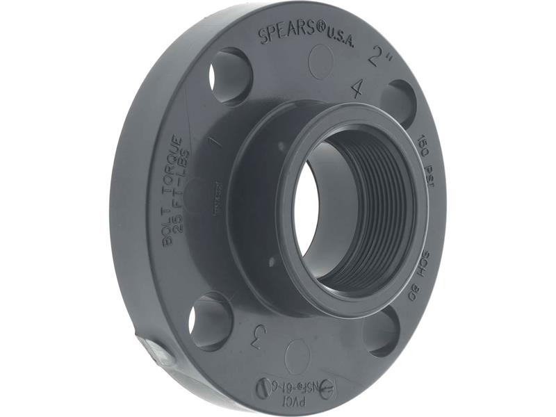 PRO-SOURCE 852-020
