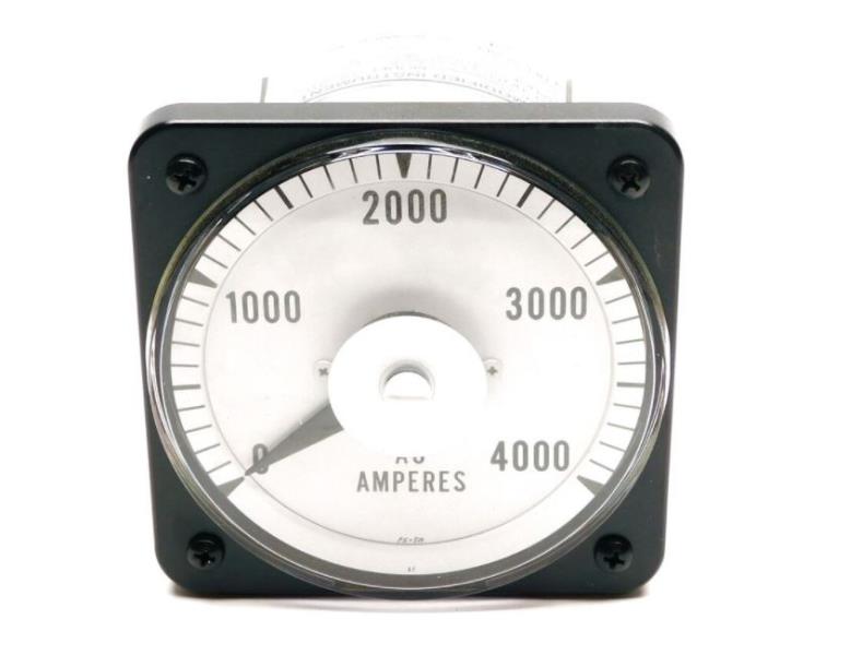 GENERAL ELECTRIC 103131LSUE