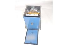 JOHNSON CONTROLS M120-X-GA-1