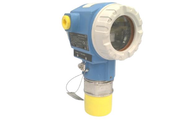 ENDRESS & HAUSER FMB70-QNW9/0