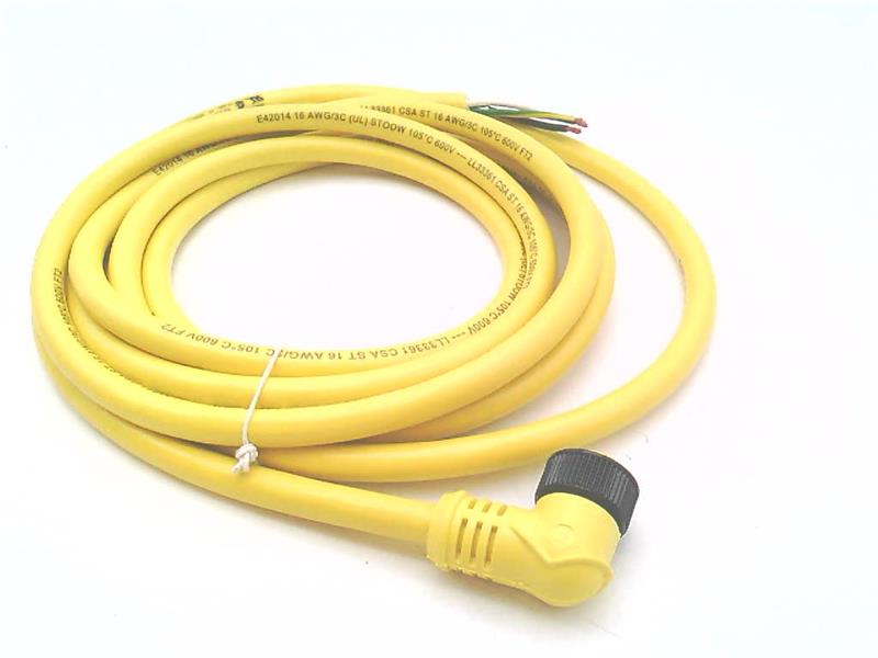 MOLEX 40903-90
