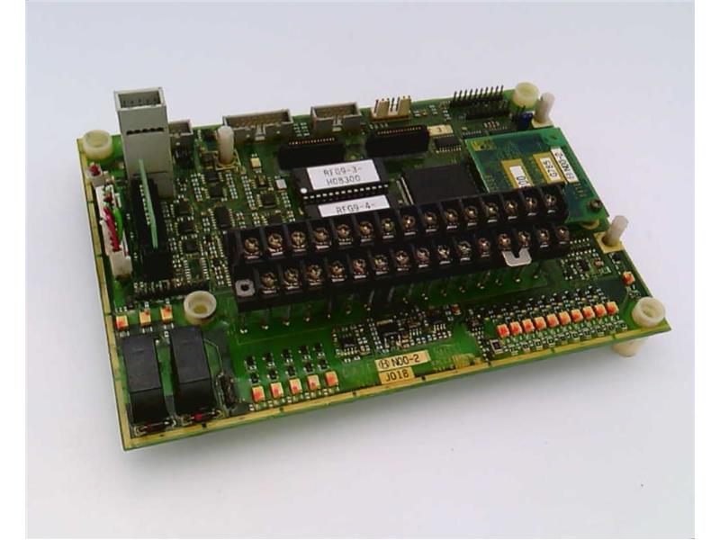 FUJI ELECTRIC EP3496J