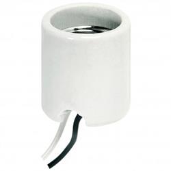 RADWELL VERIFIED SUBSTITUTE SME740-2-SUB