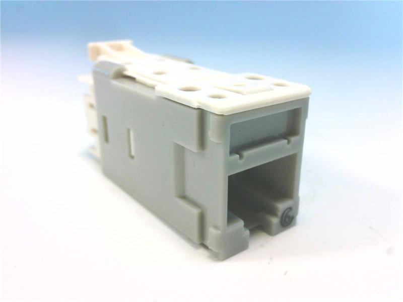 LEGRAND HDJ6-78