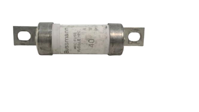 EATON CORPORATION 80K07CR