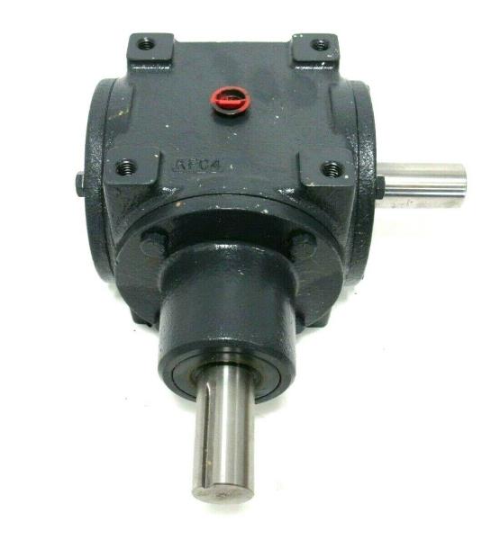 REGAL REXNORD 0220-03528