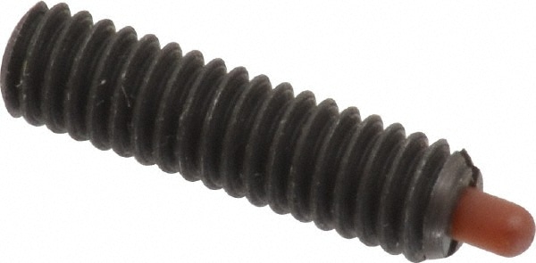 VLIER NS50