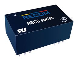 REC6-1212SRW/R10/A by RECOM