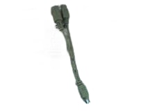 1700060201 by ADVANTECH