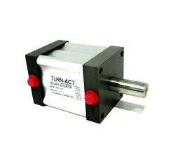 ITT 622-5S3