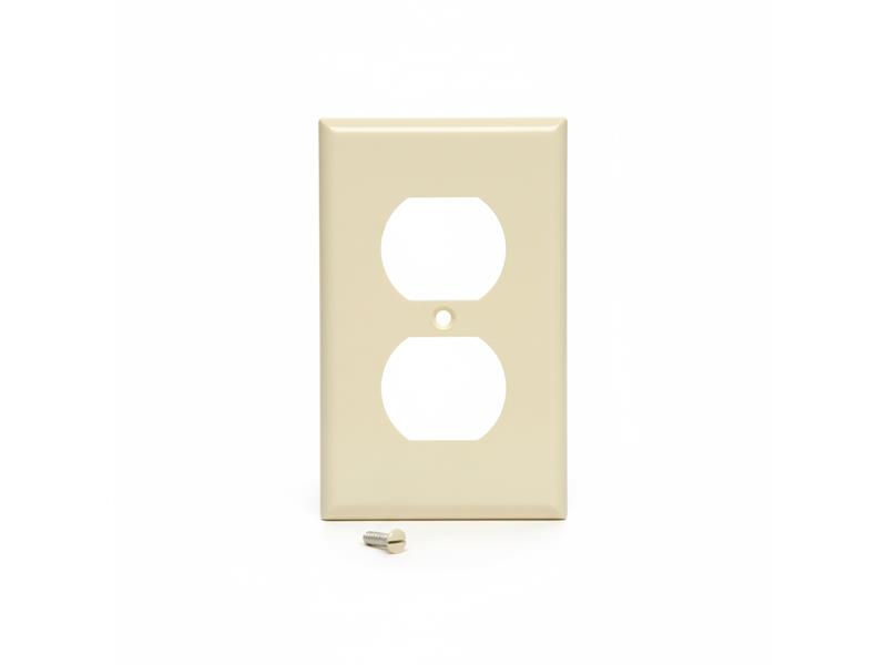 2132V by EATON CORPORATION