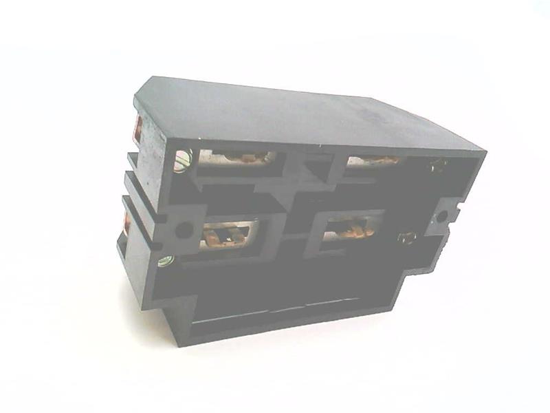 CHALLENGER ELECTRICAL EQUIPMENT C30-2