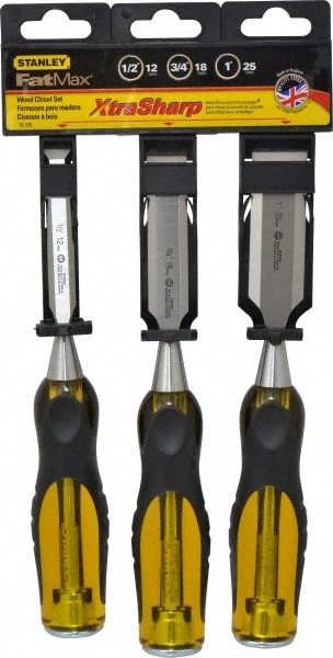 STANLEY BLACK & DECKER 16-970