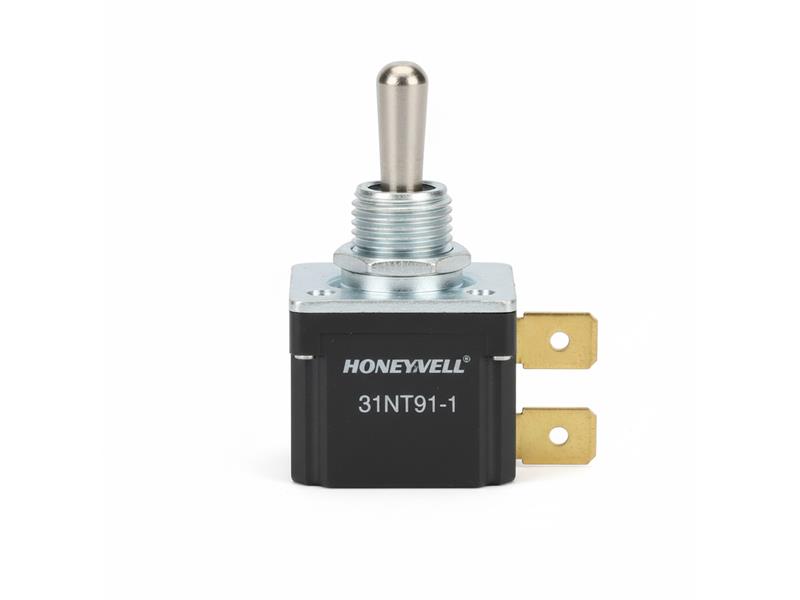 HONEYWELL 31NT91-1