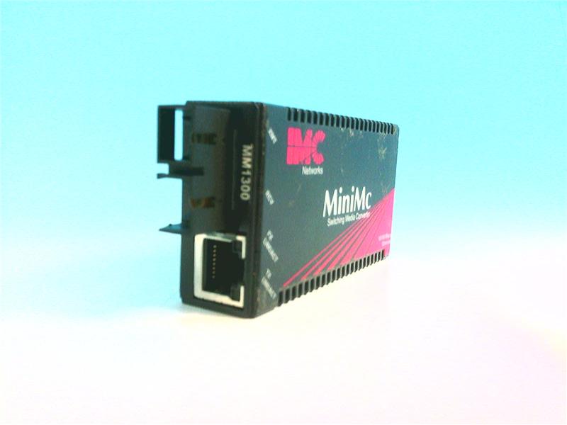 IMC NETWORKS 855-10623