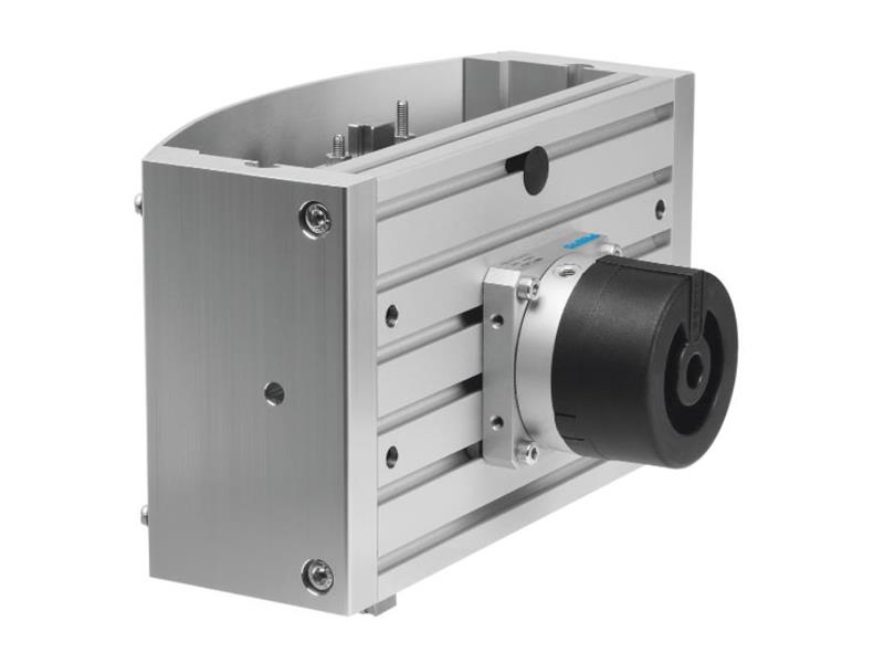 FESTO HSP-25-AP-SD