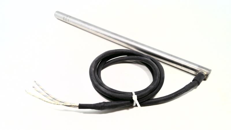 TUTCO 46200 176
