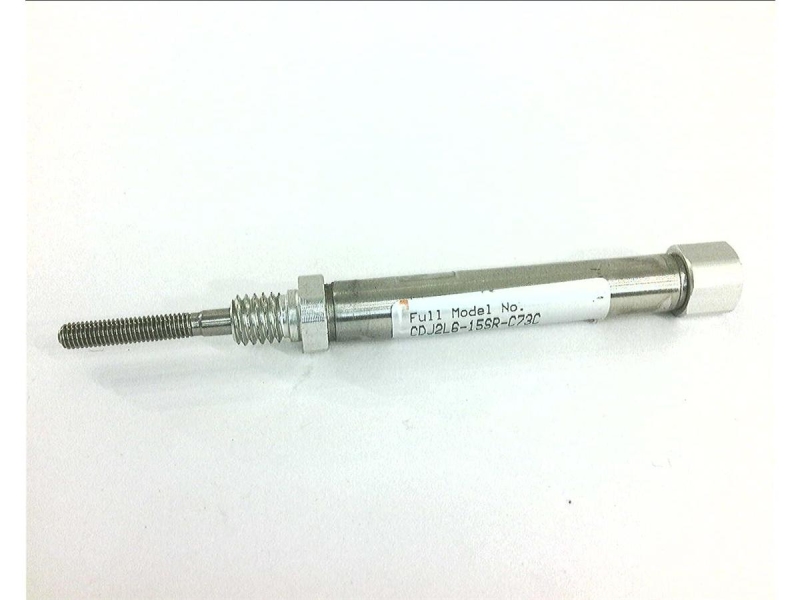 CDJ2L6-15SR-C73C par SMC