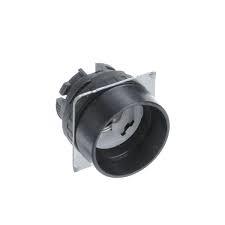 IDEC LB6ML-M0