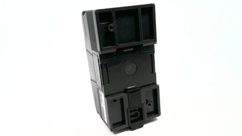 KEYENCE CORP KV-E8R
